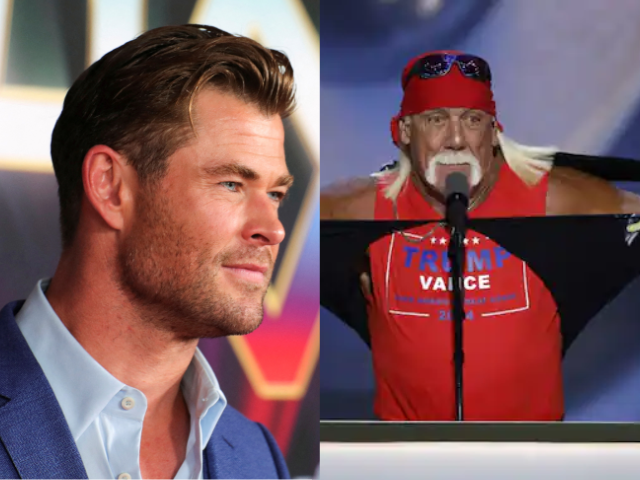 hulk hogan biopic starring chris hemsworth officially scrapped says director todd phillips hulk hogan biopic starring chris hemsworth officially scrapped says director todd phillips