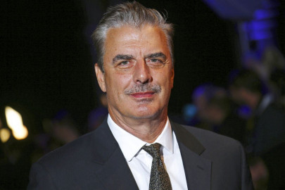 another woman accuses chris noth of sexual assault another woman accuses chris noth of sexual assault