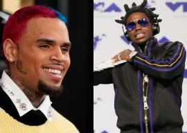 lil wayne chris brown and others accused of misusing covid relief funds on luxury expenses lil wayne chris brown and others accused of misusing covid relief funds on luxury expenses
