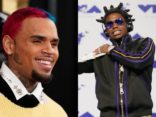 lil wayne chris brown and others accused of misusing covid relief funds on luxury expenses lil wayne chris brown and others accused of misusing covid relief funds on luxury expenses