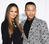 john legend and chrissy teigen reignite trump feud after resurfaced video sparks debate