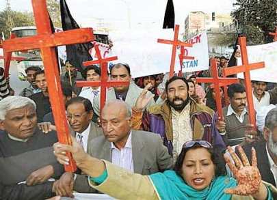 security loopholes aasia still without adequate security says report security loopholes aasia still without adequate security says report