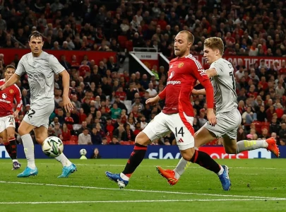 preston defeat fulham 16 15 in historic 34 penalty league cup shootout