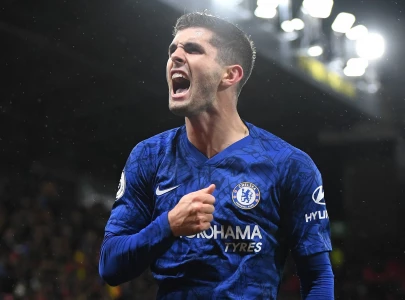 pulisic makes big impression pulisic makes big impression