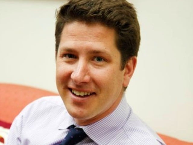 british high commissioner christian turner photo twitter cturnerfcdo british high commissioner christian turner photo twitter cturnerfcdo