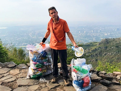 safaai nisf imaan hai uk envoy turner holds up mirror to pakistanis safaai nisf imaan hai uk envoy turner holds up mirror to pakistanis