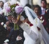 christian marriage act a milestone not the destination