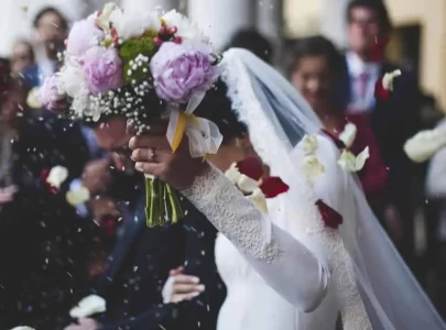 christian marriage act a milestone not the destination