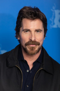 christian bale to play villain in thor 4