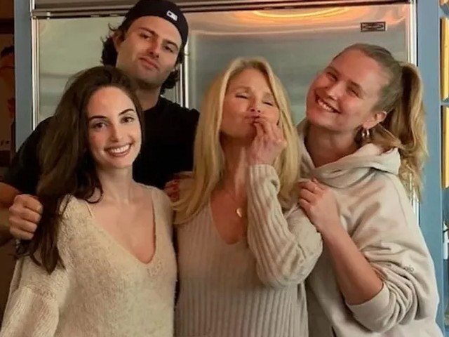 image instagram christiebrinkley image instagram christiebrinkley