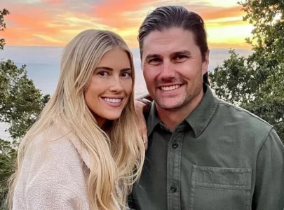 christina hall calls ex josh hall an insecure man with a big ego amid divorce