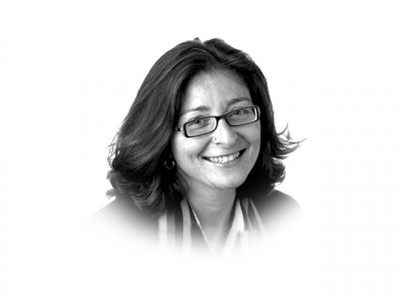 raymond davis getting to nowhere raymond davis getting to nowhere