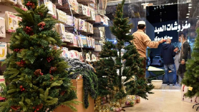 rare christmas sales in saudi arabia rare christmas sales in saudi arabia