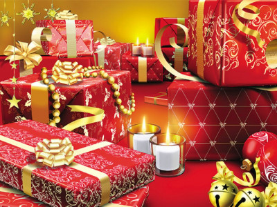 colours of christmas colours of christmas