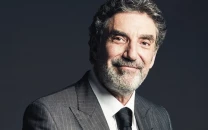 young sheldon co creator chuck lorre on the state of sitcoms f    em young sheldon co creator chuck lorre on the state of sitcoms f    em