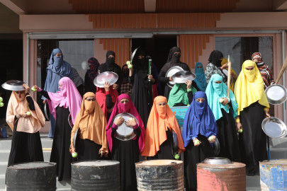 indian film maker feels churails pays homage to anurag kashyap s work