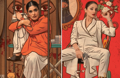 taking up pakistan s arguably most controversial project