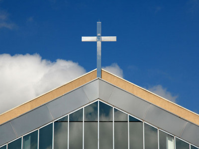 church protection govt asked to explain its stance church protection govt asked to explain its stance