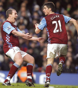 chelsea s title hopes dented by villa draw chelsea s title hopes dented by villa draw