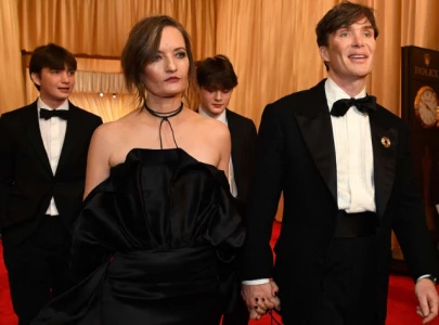 cillian murphy and yvonne mcguinness purchase historic phoenix cinema in dingle