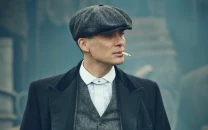 peaky blinders movie unveils first look as cillian murphy returns in 2026