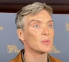 producer confirms cillian murphy won t appear in 28 years later but hints at future involvement producer confirms cillian murphy won t appear in 28 years later but hints at future involvement