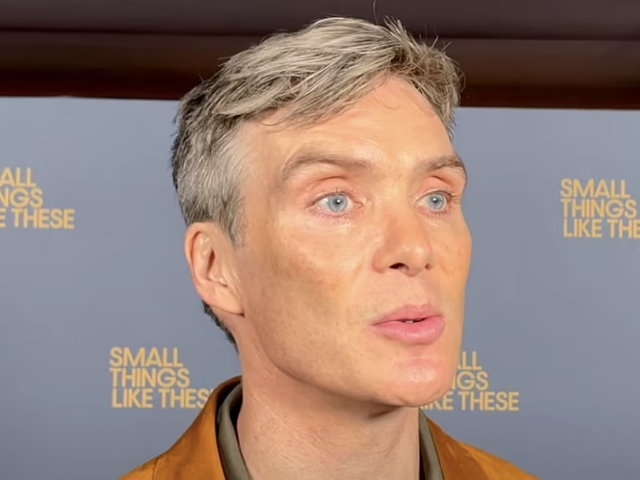 producer confirms cillian murphy won t appear in 28 years later but hints at future involvement producer confirms cillian murphy won t appear in 28 years later but hints at future involvement