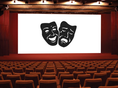 killing the silver screen killing the silver screen