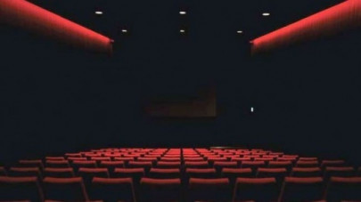 lights out lights out