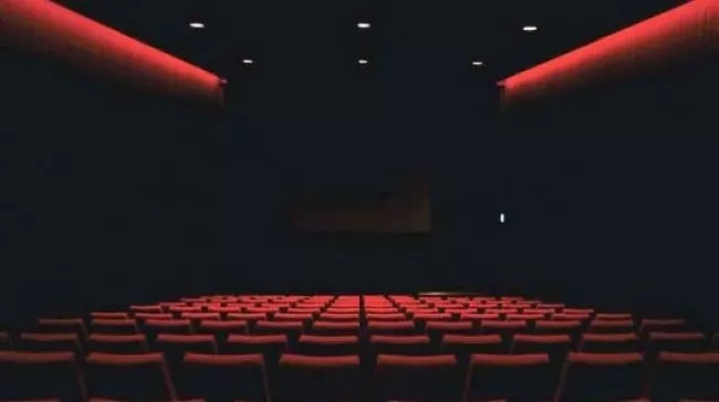 theatres and cinemas to open on august 10 theatres and cinemas to open on august 10