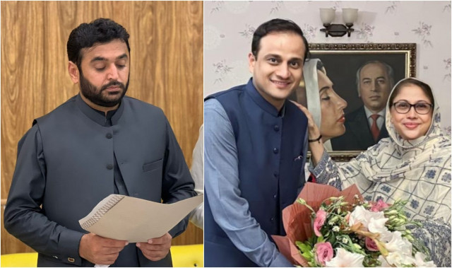 ppp unveils mayoral nominees for sindh cities