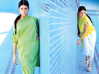 citron collection fashionable and fun citron collection fashionable and fun