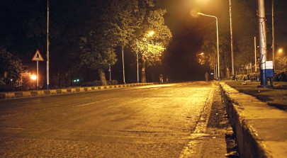 taseer s assassination a city shocked hurt and silenced taseer s assassination a city shocked hurt and silenced