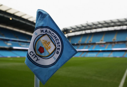 manchester city to learn fate of champions league ban appeal on monday manchester city to learn fate of champions league ban appeal on monday