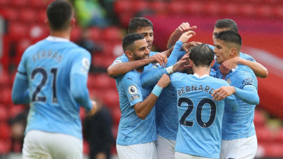 man city kick off new year at chelsea after covid clearance man city kick off new year at chelsea after covid clearance