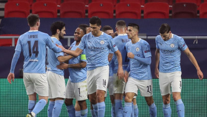 man city chase quadruple as man utd aim to end spoil tuchel s record man city chase quadruple as man utd aim to end spoil tuchel s record