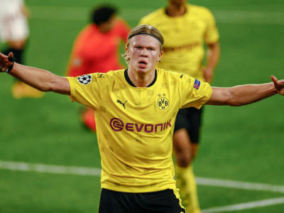 man city s pursuit of haaland hangs over aguero s long goodbye man city s pursuit of haaland hangs over aguero s long goodbye