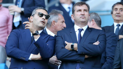 man city chief soriano apologises to fans for super league anguish man city chief soriano apologises to fans for super league anguish