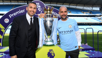 man city s al mubarak vows to push envelope after super league mistake man city s al mubarak vows to push envelope after super league mistake