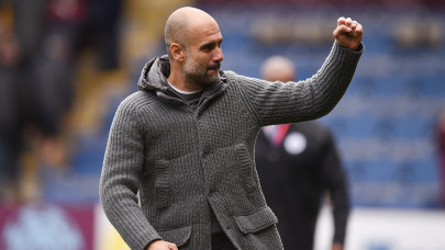 guardiola hails man city s mental strength