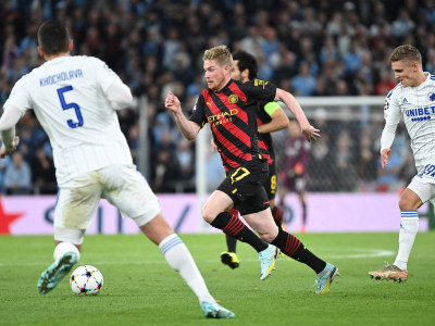 man city into champions league last 16 man city into champions league last 16