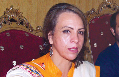 civil society urges for writing off external debt