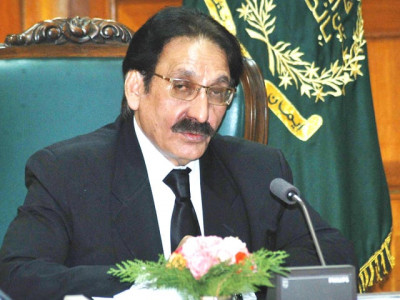 cj urges lawyers to turn down incentives cj urges lawyers to turn down incentives