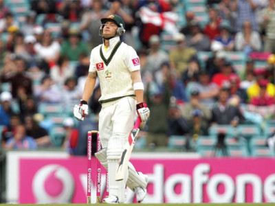 australia slip in the rain despite confident start by debutant khawaja australia slip in the rain despite confident start by debutant khawaja