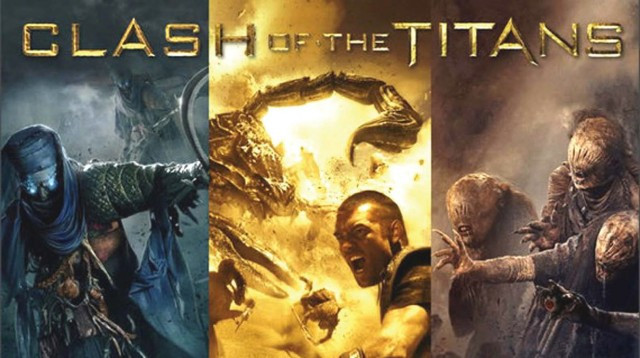 big taxes for the big screens