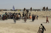 chaman border photo afp chaman border photo afp