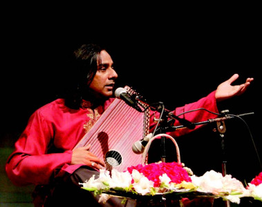 saz o ahang classical music s timeless charm