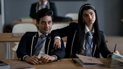 desi teen drama incoming netflix announces class an indian adaptation of hit series elite desi teen drama incoming netflix announces class an indian adaptation of hit series elite