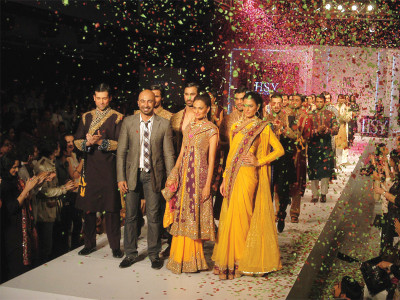 pfdc time to redesign pfdc time to redesign