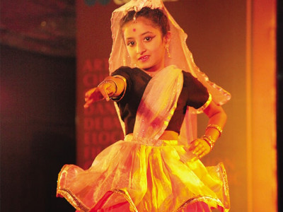 international schools educational olympiad second day of contest continues in full swing